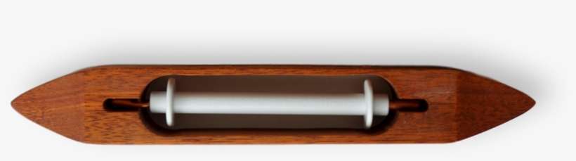 Hokett Hand-made Boat Shuttle - Skateboard Deck, transparent png download