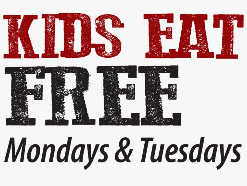 Clip Art Images - Manchete De Jornal, transparent png download