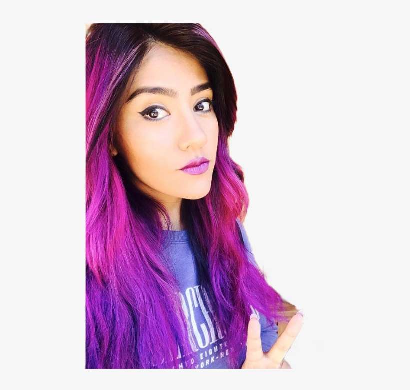 Pelo De Karen Polinesia, transparent png download