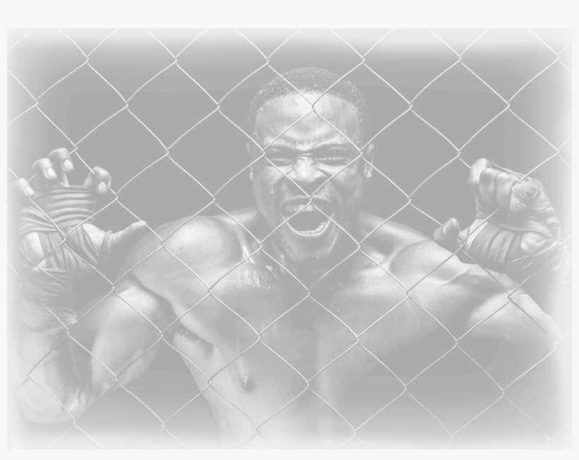 Acting Is All About Finding The Truth Within Whatever - Monochrome, transparent png download