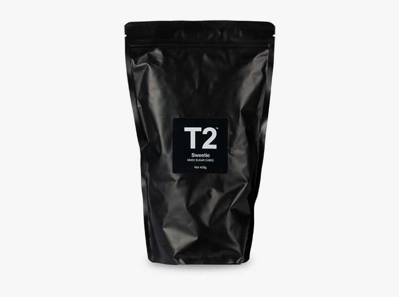 Images - Bag, transparent png download