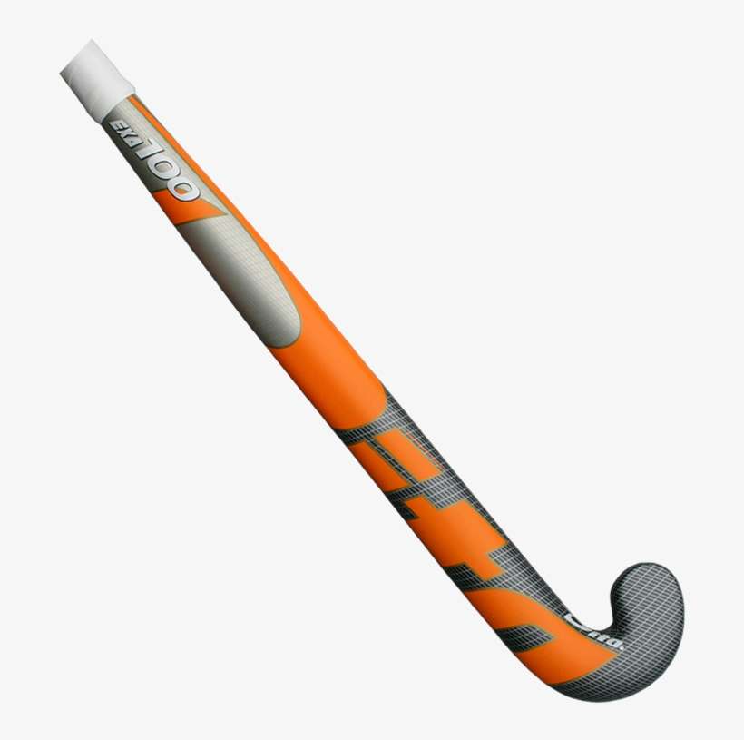 Hockey Stick Png Hockey Stick Orange Hockey Stick Png - Indoor Field Hockey, transparent png download