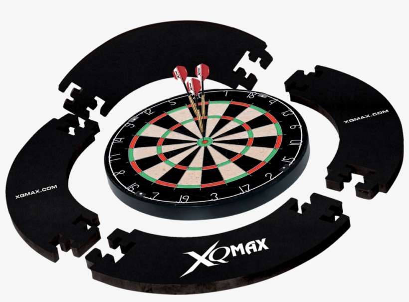 Xq - Dart, transparent png download