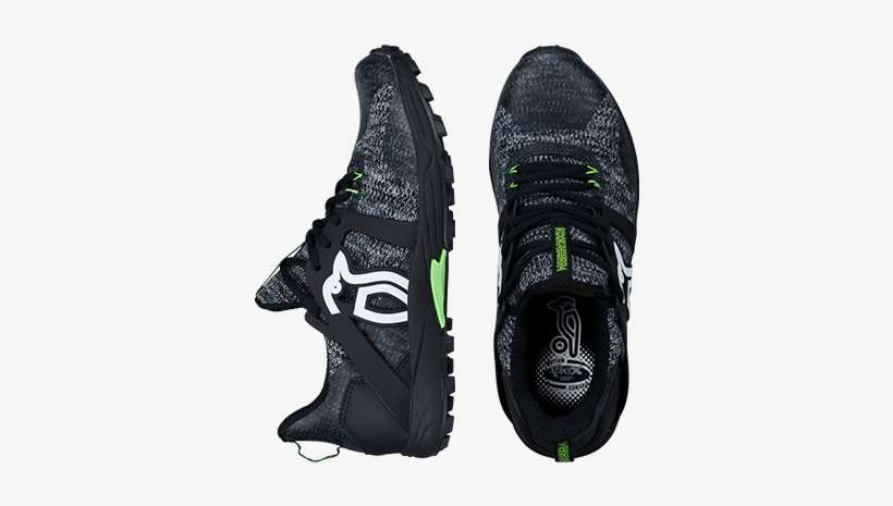 Hockey Shoes - Hiking Shoe, transparent png download
