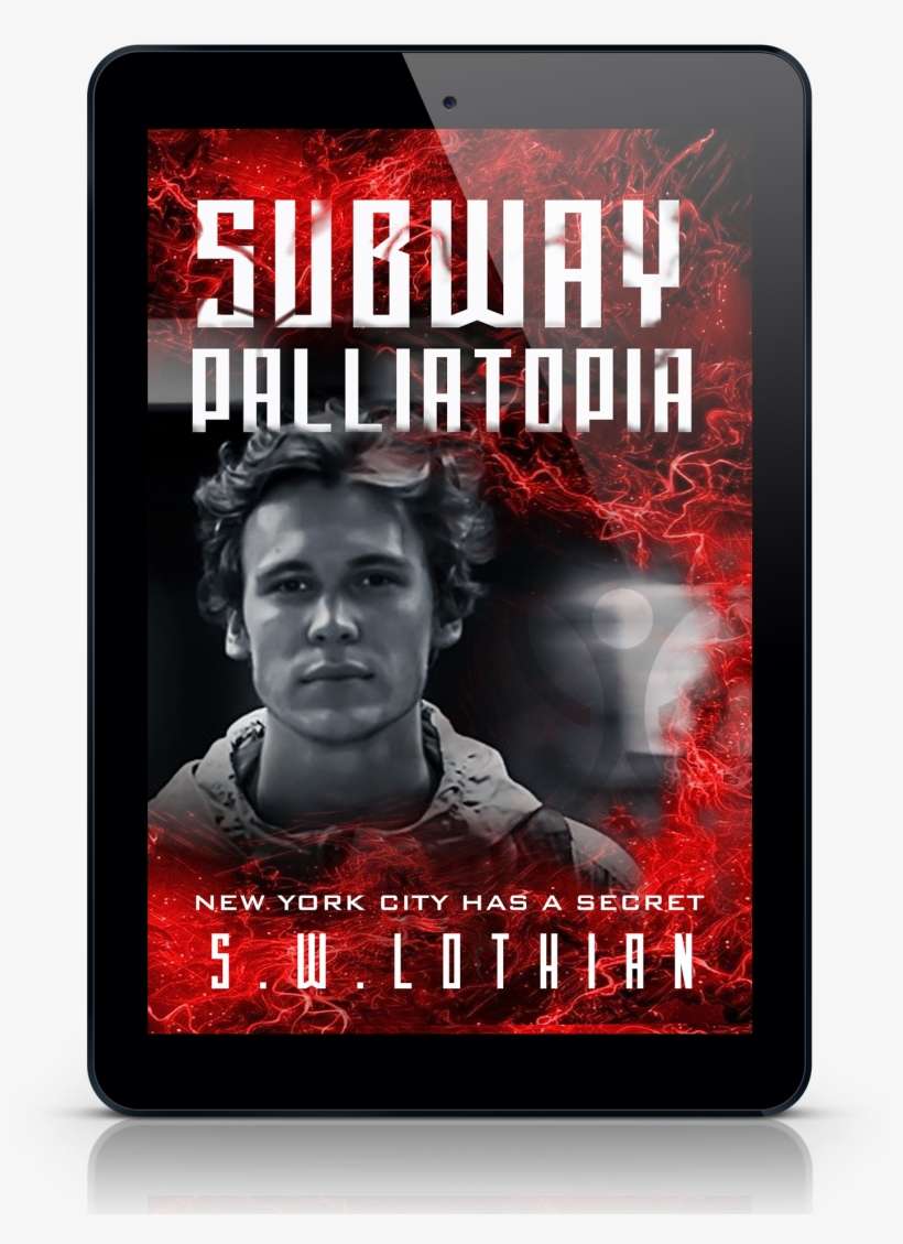 Connect With S - Gadget, transparent png download