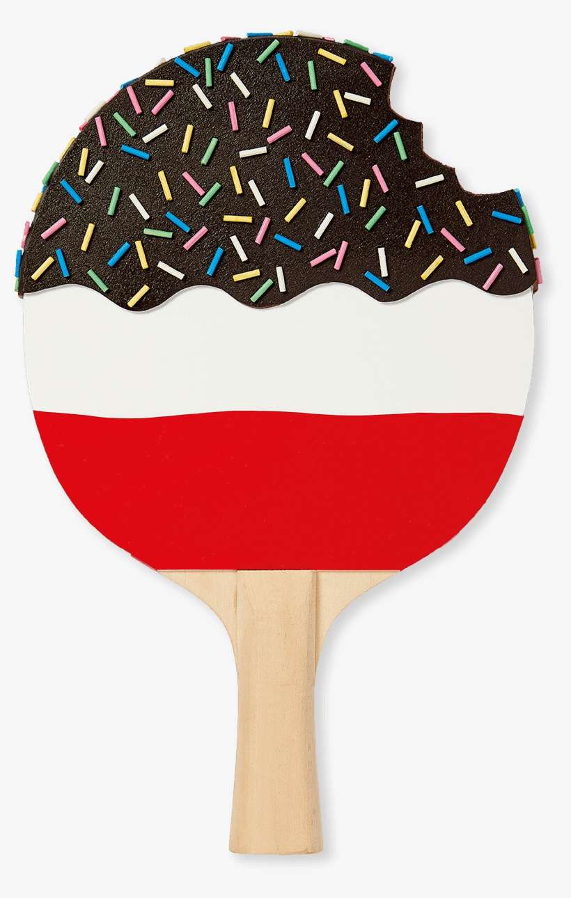 Ping Pong, transparent png download
