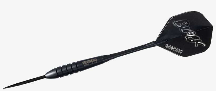 Board And Chalk Or Dry Erase Scoreboards All At A Reasonable - Eight-ball, transparent png download