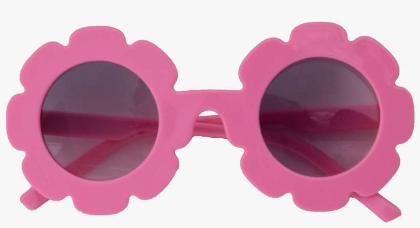 Next - Earrings, transparent png download