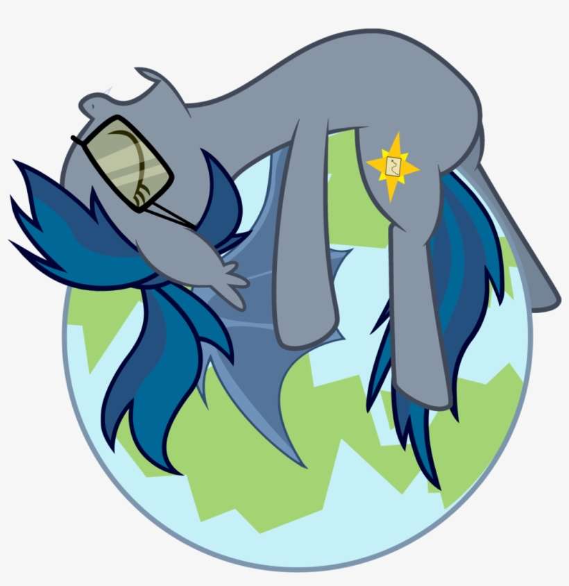 Absurd Res, Artist - Emblem, transparent png download