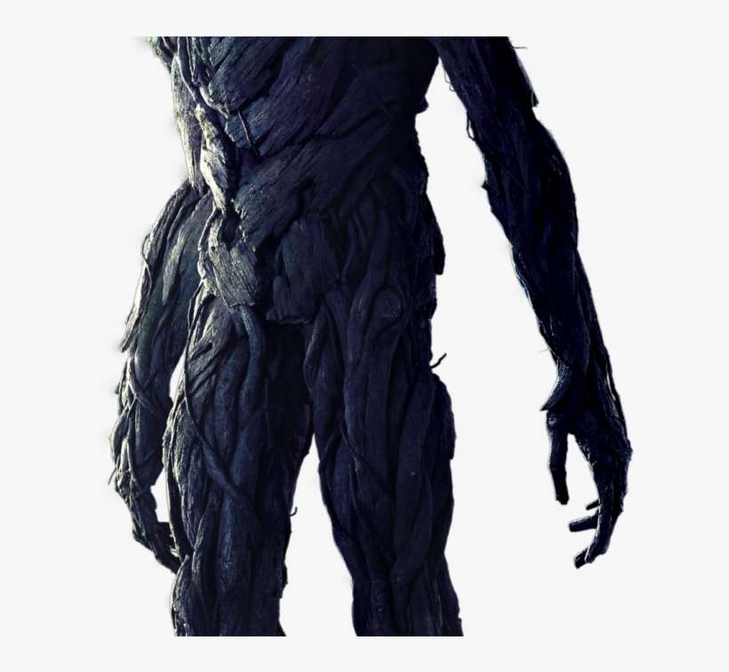 Yo Soy Groot Meme, transparent png download