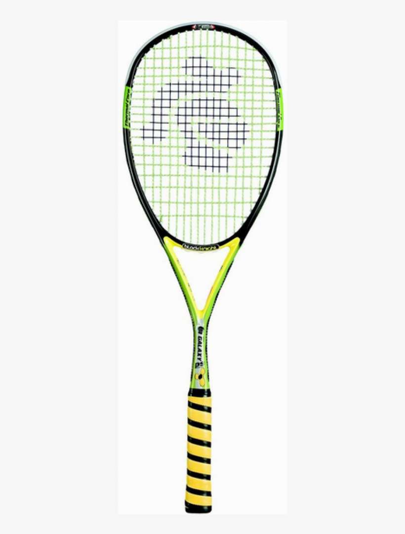 Butterfly Logo Full Ping Pong Paddle Case Black Knight Galaxy Ps PNG Image Transparent PNG