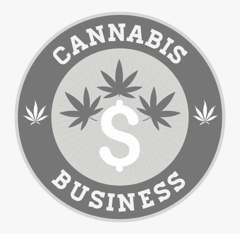 Green Bay Packers, transparent png download