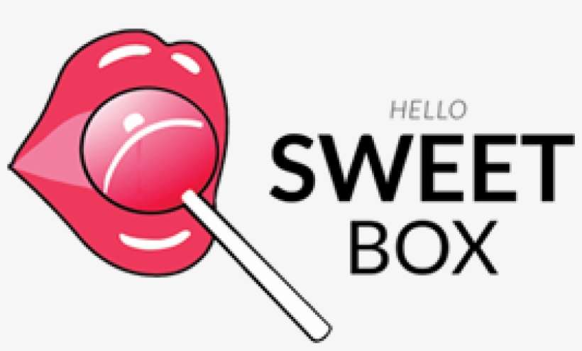 Sugar Cube Co, transparent png download