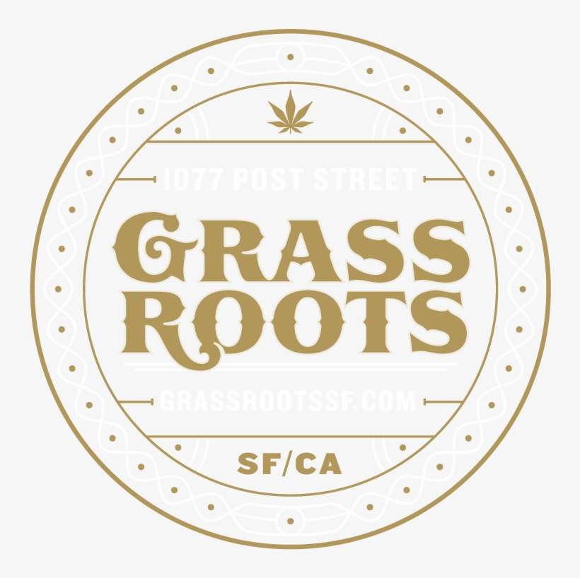 Weed Clipart Grass Root - Figuras Geometricas Para Armar Esfera, transparent png download