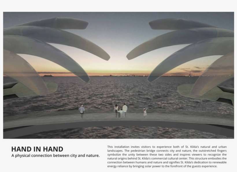 Board - Poster, transparent png download