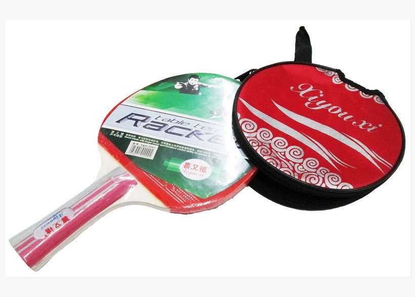 Img 0713 - Ping Pong, transparent png download