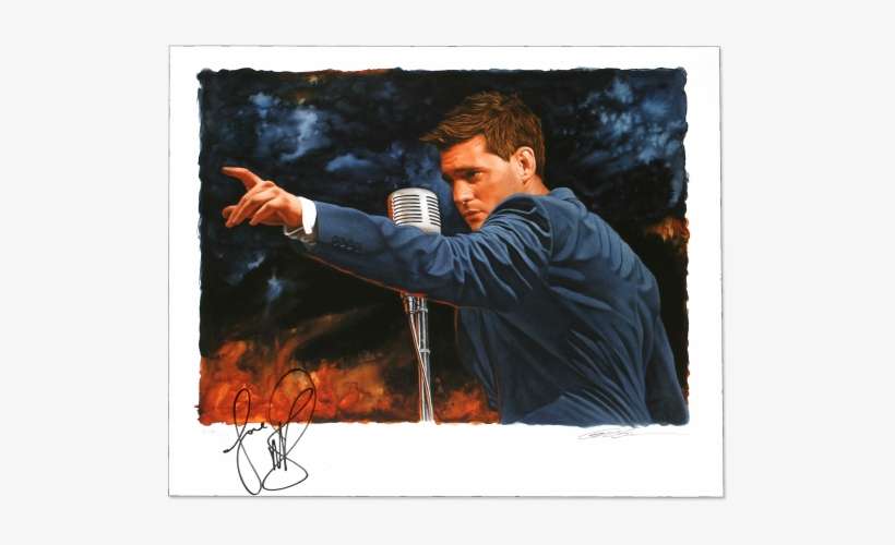 Click For Larger Image - Visual Arts, transparent png download