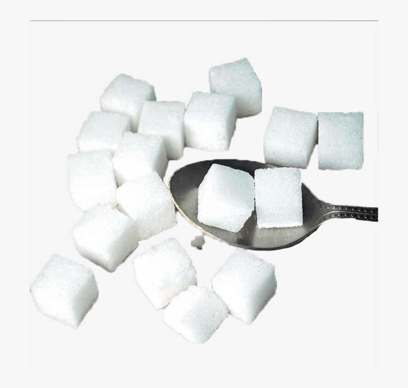 Sold Times - Marshmallow, transparent png download