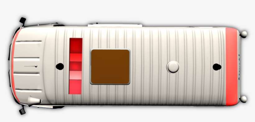 Dundjinni Mapping Software Forums - Truck Top View Png, transparent png download