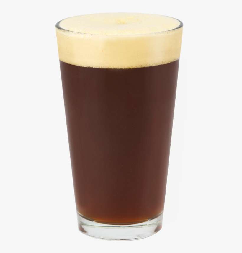 3 - Irish Car Bomb, transparent png download