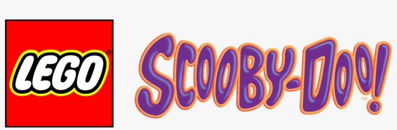 "the Scooby-doo/dynomutt Hour" (1976), transparent png download