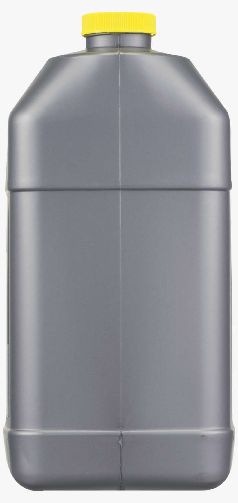 Water Bottle, transparent png download