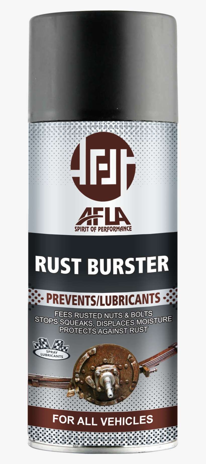 Non Mechanical Maintenance - Bottle, transparent png download