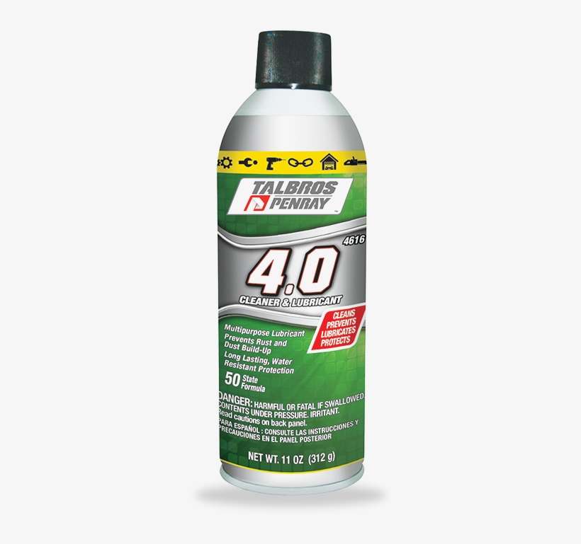 4616id - Bottle, transparent png download