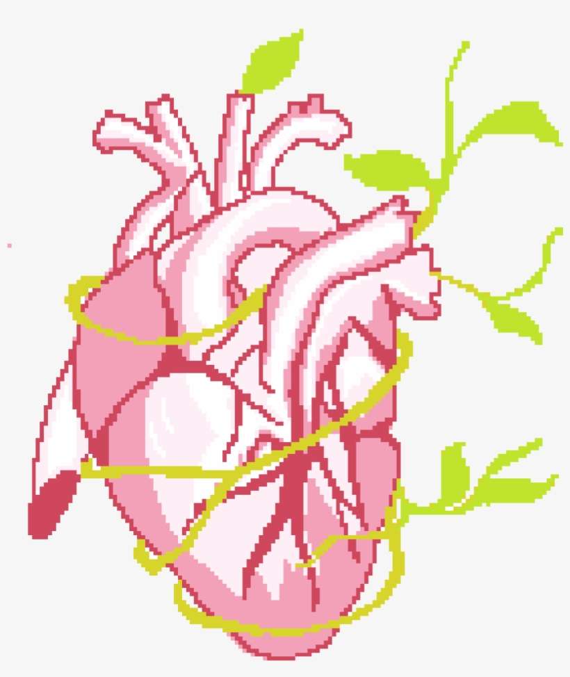 Let S Go - Illustration, transparent png download