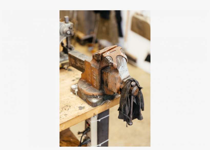 Cafe - Rust, transparent png download