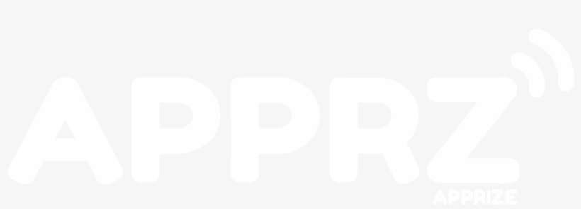 Capture, Engage And Convert Customers Using Facebook - Sign, transparent png download