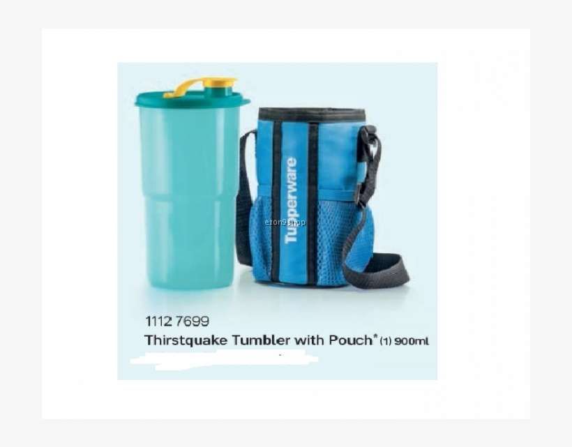 Tupperware 水壶, transparent png download