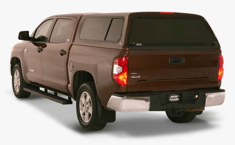 Led - Compact Sport Utility Vehicle, transparent png download