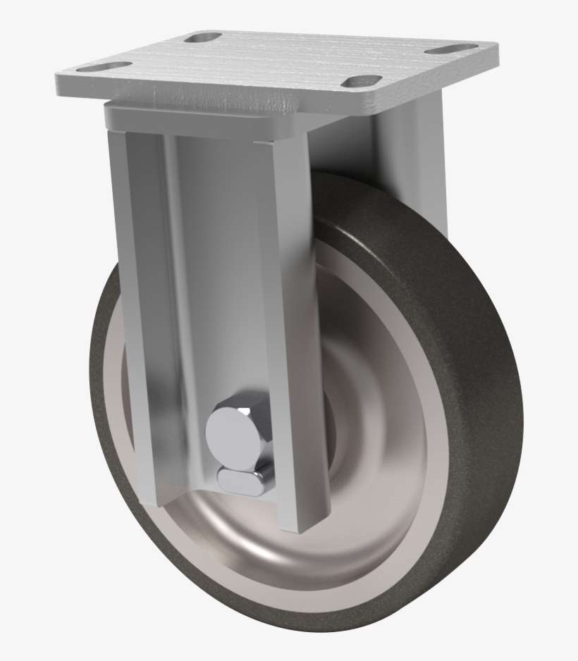 Picture May Not Be An Exact Representation Of Actual - Cart, transparent png download