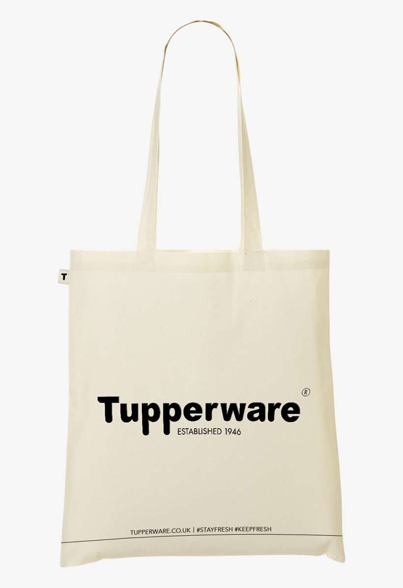 Save To Collection - Tote Bag, transparent png download