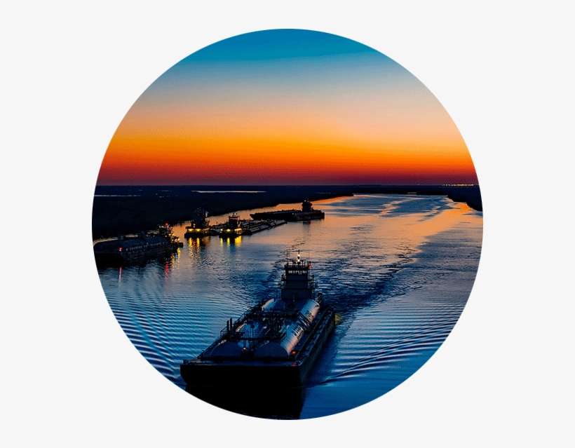 Marine & Port - Just Because You Don T Share, transparent png download