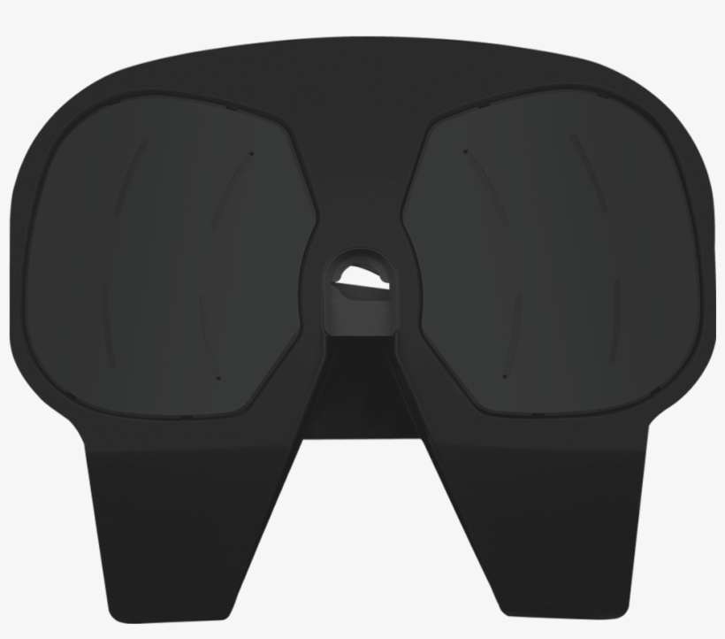 Clip Art PNG Image | Transparent PNG Free Download on SeekPNG