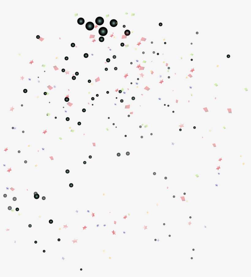 1901 X 2009 8 - Illustration, transparent png download