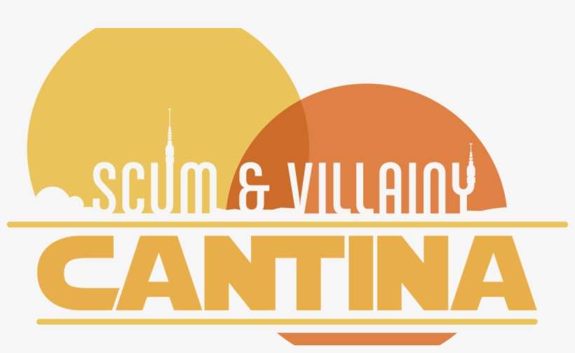 Tickets Set To Go On Sale For Pop-up Tribute To Star, transparent png download