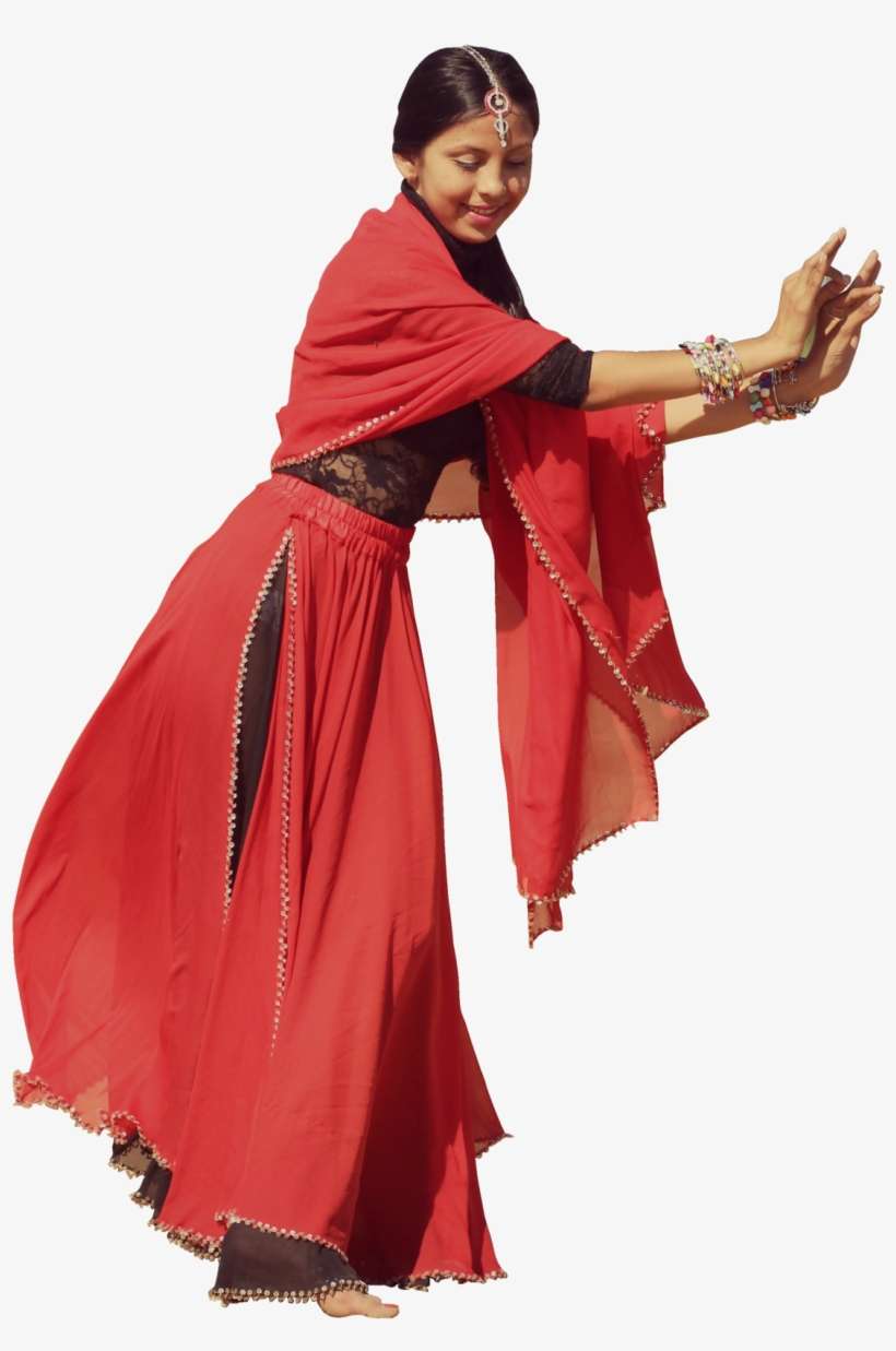 Download Freestyle Dance Indian Girl Women India Jugaadrender Indian