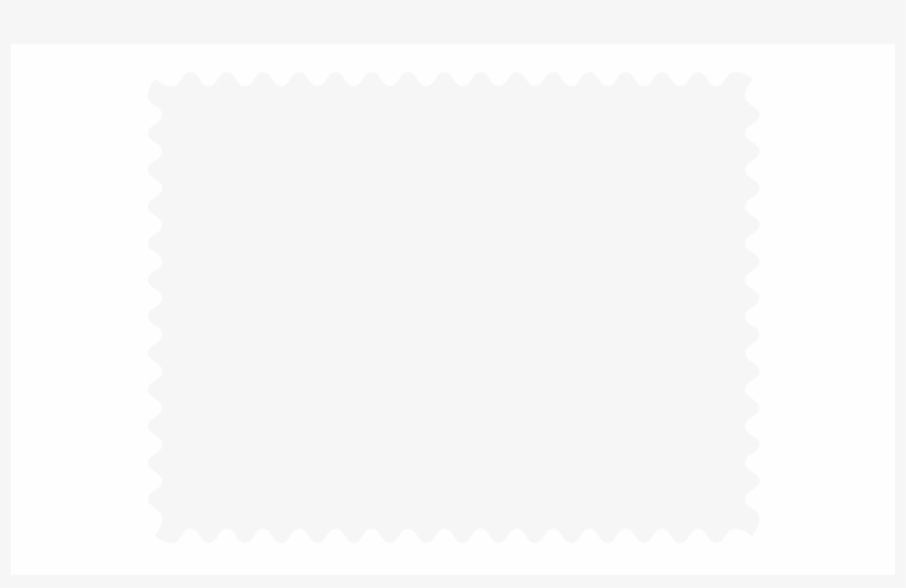 Total Eclipse Of The Sun Stamp, transparent png download