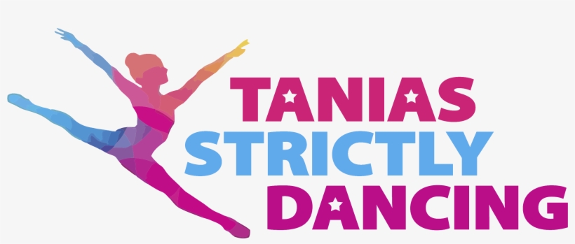 Salsa Spins, transparent png download