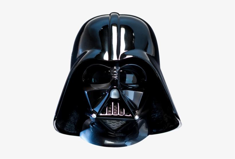 Darth Vader - Darthvader - Darth Vader Death Battle Bio, transparent png download