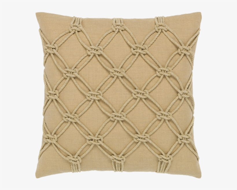 Cushion, transparent png download
