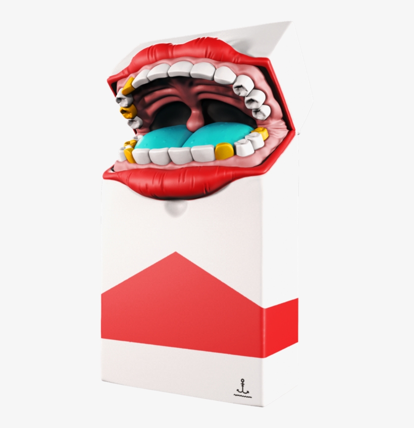 Tongue, transparent png download