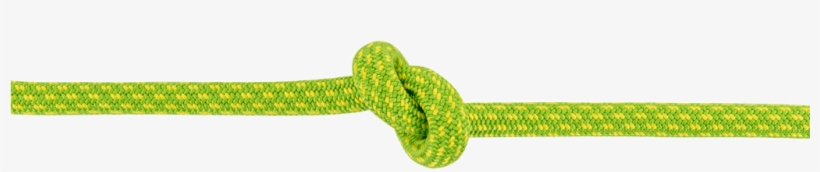 The Sheath, Thanks To A Special Treatment, Makes The - Strap, transparent png download