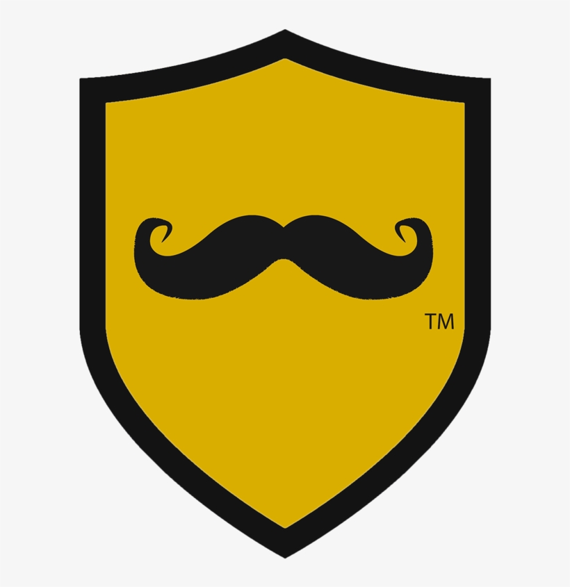 The Finest In Men's Concierge Grooming®, transparent png download