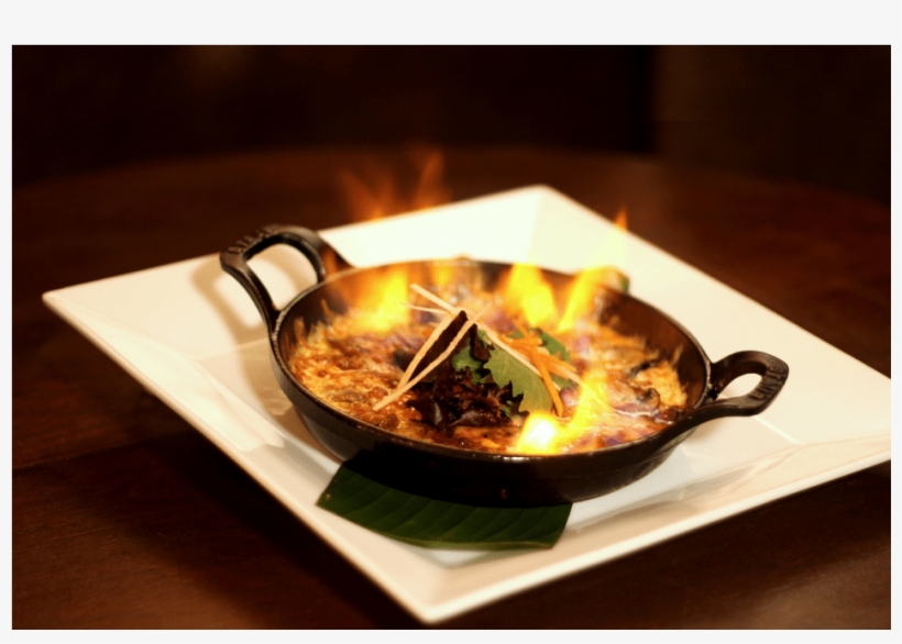 Hot Pot, transparent png download