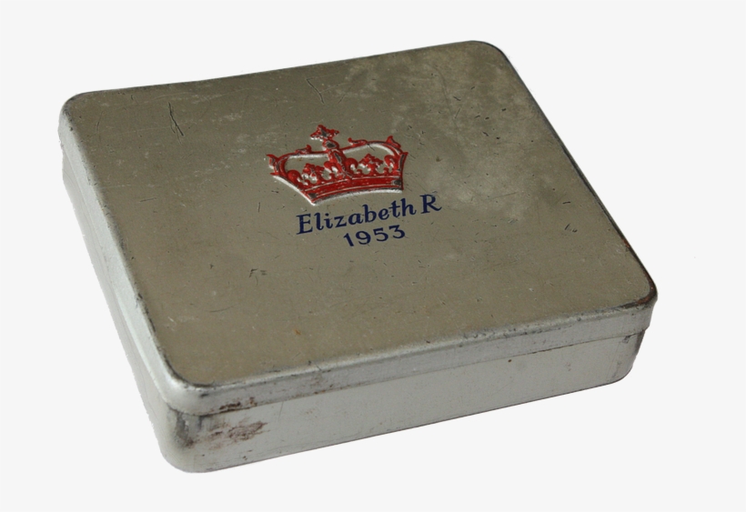 Cigarettes Png - Box, transparent png download