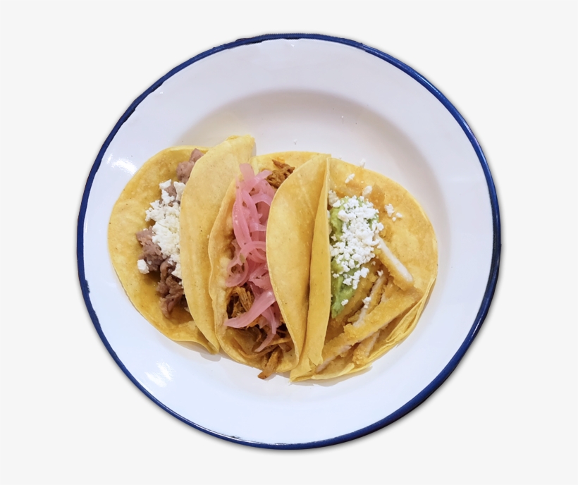 Desde Las Cervezas, Las Mejores Salsas Picantes 100% - Panucho, transparent png download